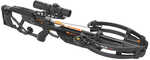 RAVIN CROSSBOW R10X BLACK Model: R015